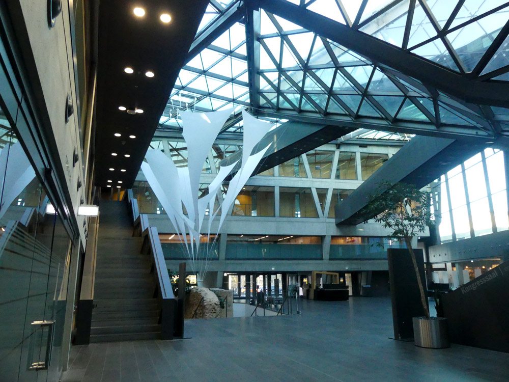 Darmstadtium