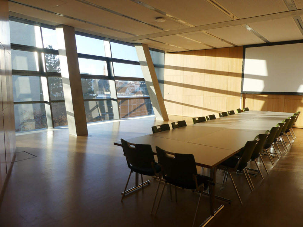 Darmstadtium