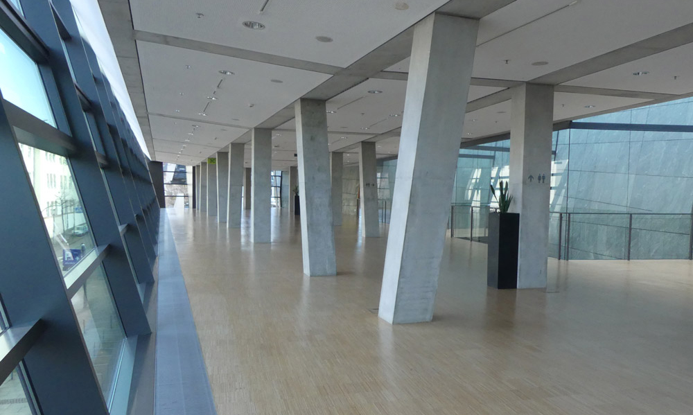 Darmstadtium