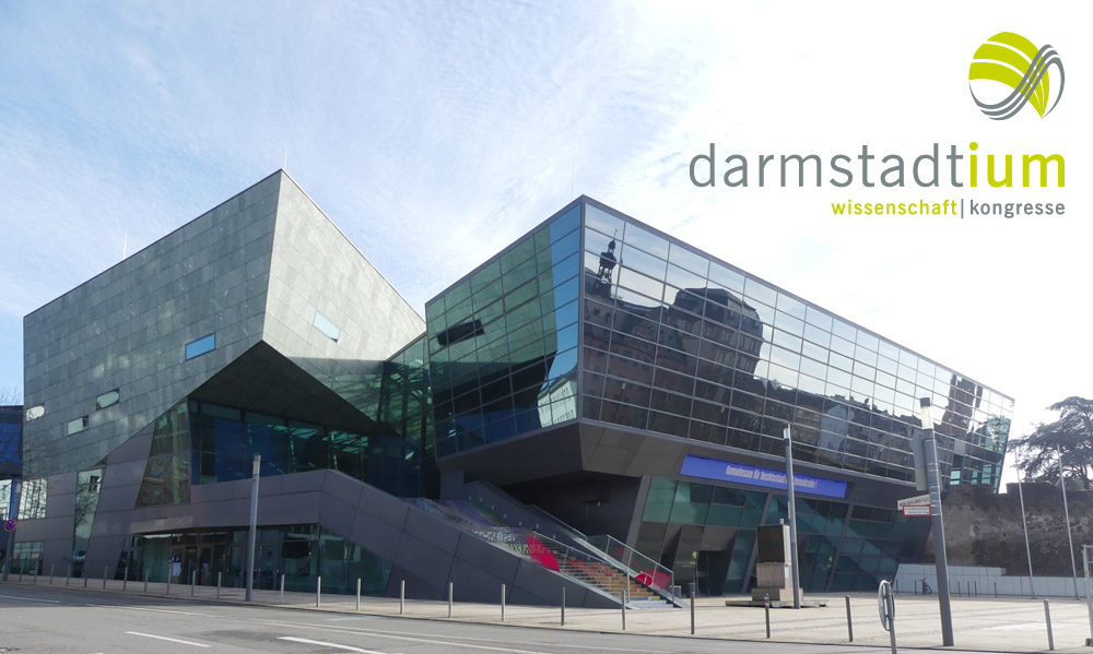 Darmstadtium