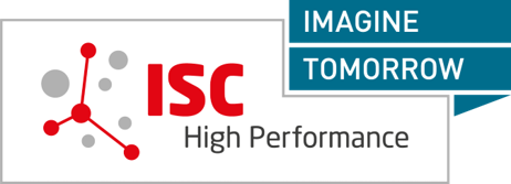 ISC-Logo