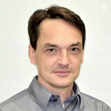 Matthias Müller